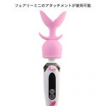 フェアリー　ファイブスター - 画像 (10)