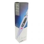 フェアリー　ファイブスター - 画像 (11)