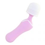 Varie（バリエ）