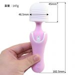 Varie（バリエ） - 画像 (3)