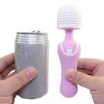 Varie（バリエ） - 画像 (4)