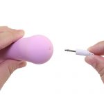 Varie（バリエ） - 画像 (6)