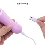 Varie（バリエ） - 画像 (7)