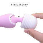 Varie（バリエ） - 画像 (9)