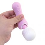 Varie（バリエ） - 画像 (10)