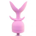 Varie（バリエ） - 画像 (12)