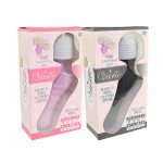 Varie（バリエ） - 画像 (13)