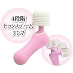 Varie（バリエ） - 画像 (16)