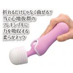 Varie（バリエ） - 画像 (17)