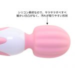 ニューフェアリーグレース - 画像 (9)