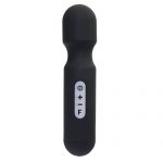 完全防水 denma50