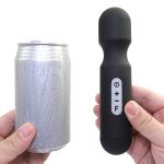 完全防水 denma50 - 画像 (4)