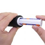 完全防水 denma50 - 画像 (8)