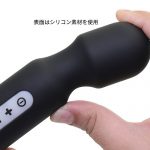 完全防水 denma50 - 画像 (9)