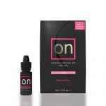 ターンオンハーライト5ml