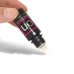 ターンオンハーライト5ml - 画像 (2)