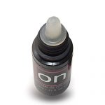 ターンオンハーライト5ml - 画像 (3)