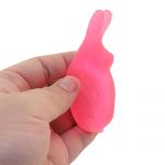 プレジャースリーブ - 画像 (5)