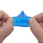 プレジャースリーブ - 画像 (10)