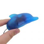 プレジャースリーブ - 画像 (14)