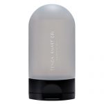 TENGA SMART GEL 100ml