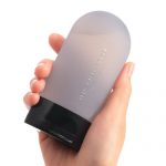 TENGA SMART GEL 100ml - 画像 (2)