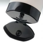 TENGA SMART GEL 100ml - 画像 (7)