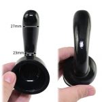 パワーヘッド（Gスポットプリーザー） - 画像 (5)