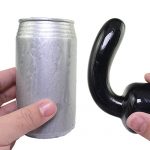 パワーヘッド（Gスポットプリーザー） - 画像 (6)