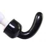 パワーヘッド（Gスポットプリーザー） - 画像 (8)