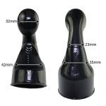 パワーヘッド（デュアルスティミュレーション） - 画像 (3)