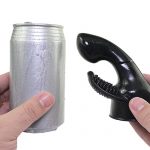 パワーヘッド（デュアルスティミュレーション） - 画像 (4)