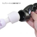 パワーヘッド（デュアルスティミュレーション） - 画像 (5)