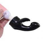 パワーヘッド（デュアルスティミュレーション） - 画像 (6)