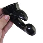 パワーヘッド（デュアルスティミュレーション） - 画像 (8)