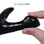 パワーヘッド（デュアルスティミュレーション） - 画像 (7)