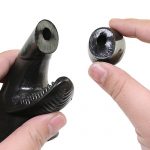 パワーヘッド（デュアルスティミュレーション） - 画像 (9)