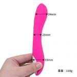 激震G責め イクイック - 画像 (3)