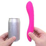 激震G責め イクイック - 画像 (4)