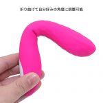 激震G責め イクイック - 画像 (10)