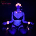 HIKARI−SM ASHI−KASE（足枷） [PINK（ピンク）] - 画像 (4)