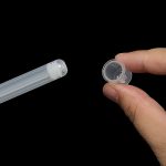 MEDY[メディ] no.11 プラスチックルーブランチャー5本セット - 画像 (2)