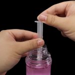 MEDY[メディ] no.11 プラスチックルーブランチャー5本セット - 画像 (4)