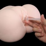 MEDY[メディ] no.11 プラスチックルーブランチャー5本セット - 画像 (5)