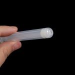 MEDY[メディ] no.11 プラスチックルーブランチャー5本セット - 画像 (7)