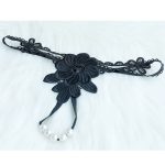 クレシェンテ　ドルチェ　DL_005 - 画像 (4)