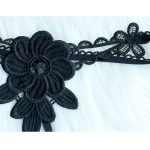 クレシェンテ　ドルチェ　DL_005 - 画像 (5)