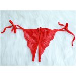 クレシェンテ　ドルチェ　DL_010 - 画像 (4)