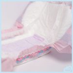 BunnyHopps (バニーホップス ）４枚テープ版 10枚入り - 画像 (11)