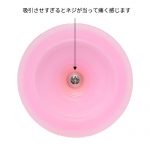 吸引ニップルサッカー - 画像 (5)